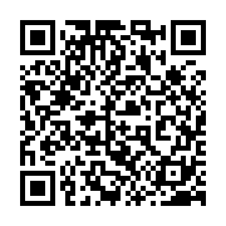QR code for 273971
