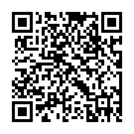 QR code for 273982