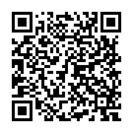 QR code for 273986