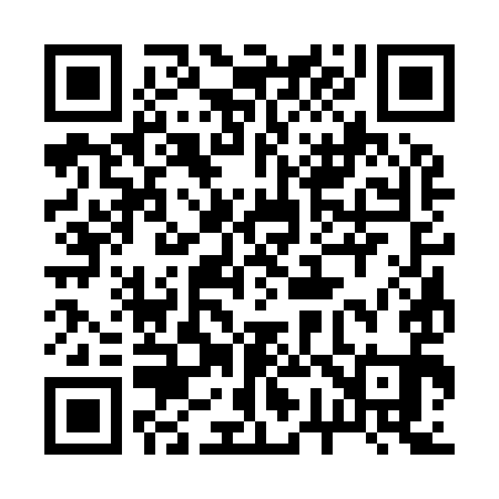 QR code for 273991