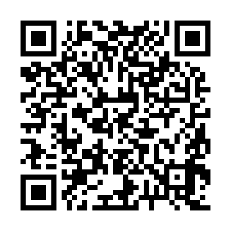 QR code for 273999