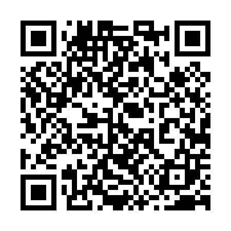 QR code for 274003