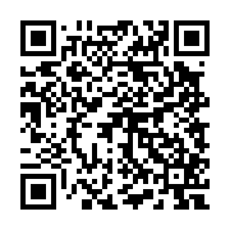 QR code for 274005