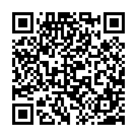QR code for 274006