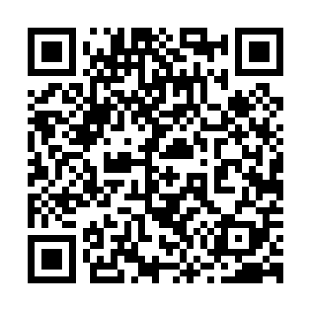 QR code for 274009