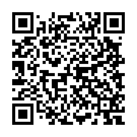 QR code for 274012