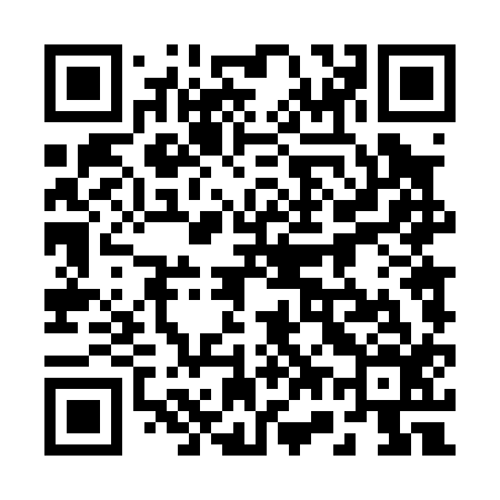 QR code for 274016