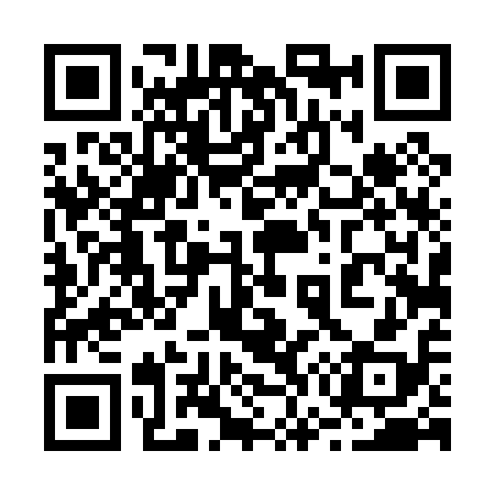QR code for 274018