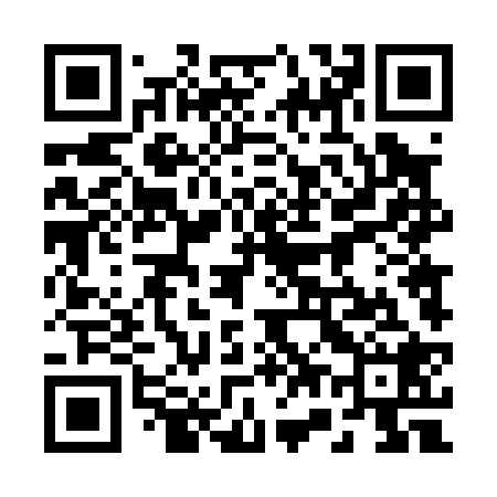QR code for 274028
