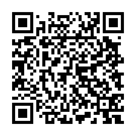QR code for 274031