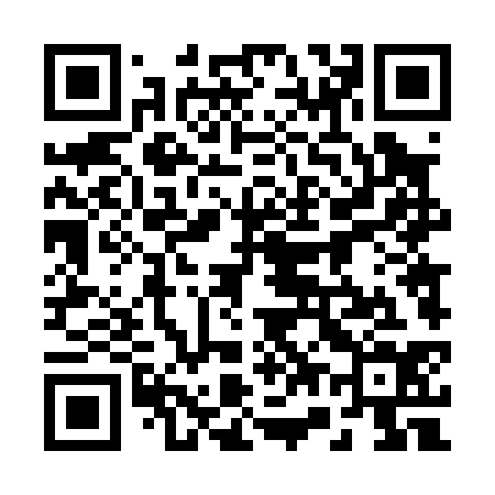 QR code for 274034