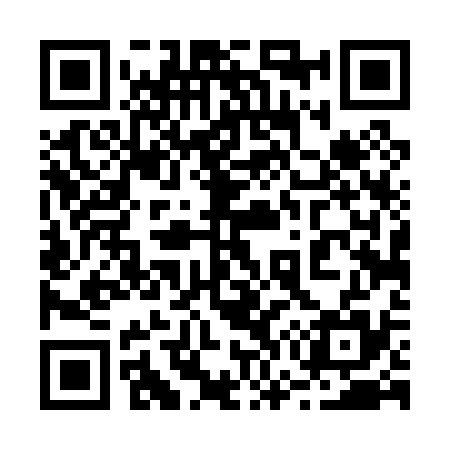 QR code for 274035