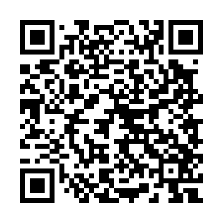 QR code for 274046