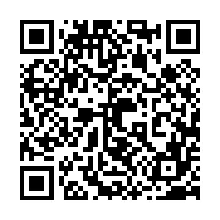 QR code for 274056