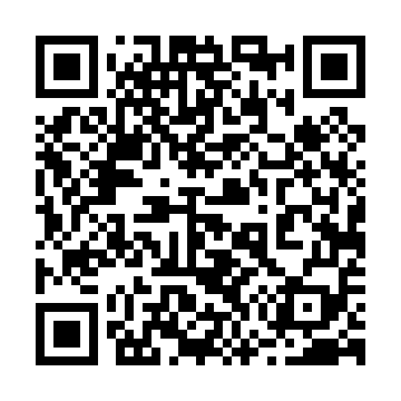 QR code for 274059