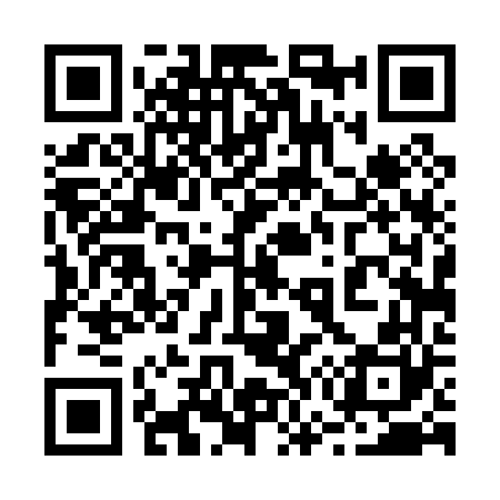QR code for 274060