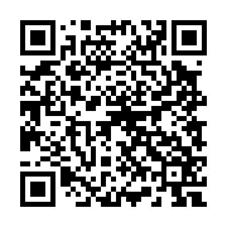 QR code for 274066