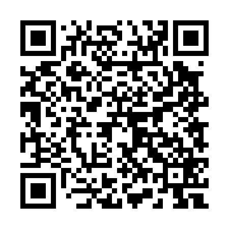 QR code for 274069