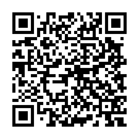 QR code for 274073