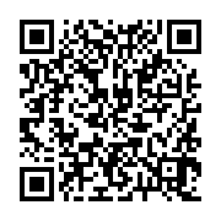 QR code for 274082