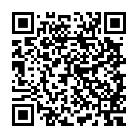 QR code for 274089