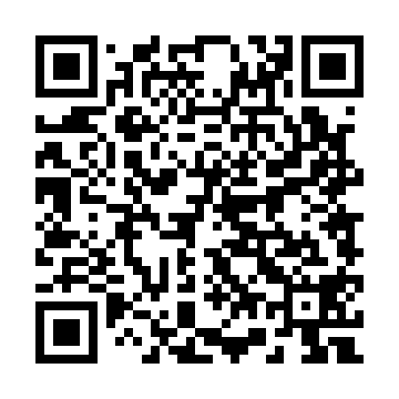 QR code for 274118