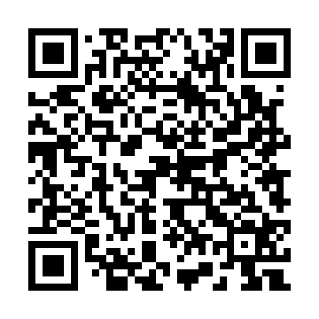 QR code for 274124