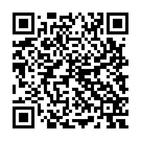 QR code for 274126