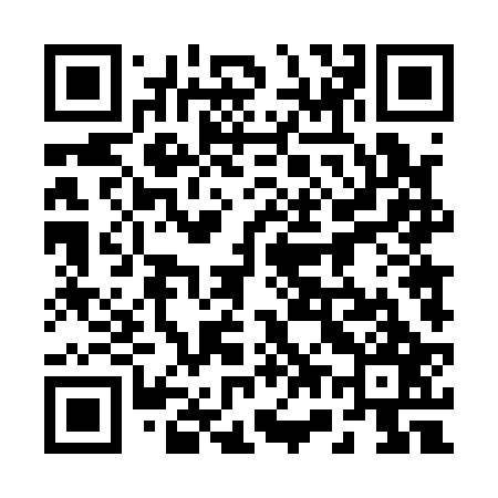 QR code for 274127