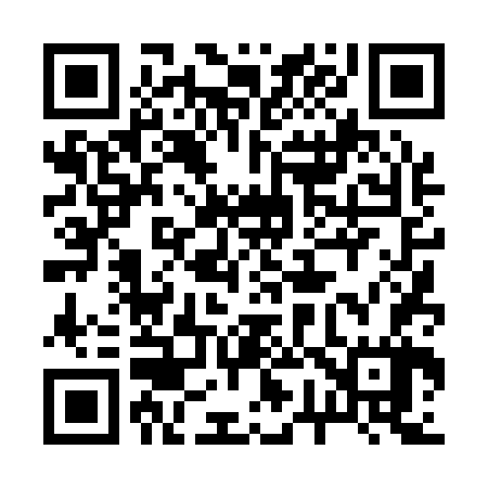 QR code for 274167