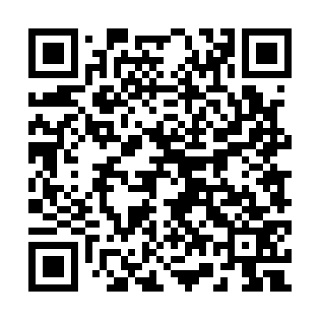 QR code for 274173