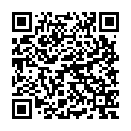QR code for 274175