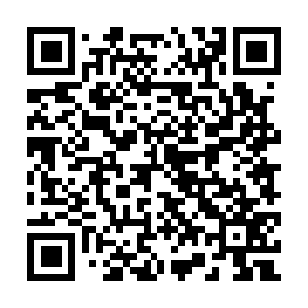 QR code for 274177