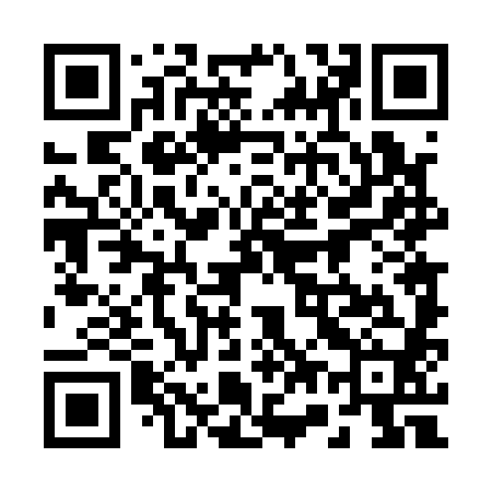 QR code for 274180