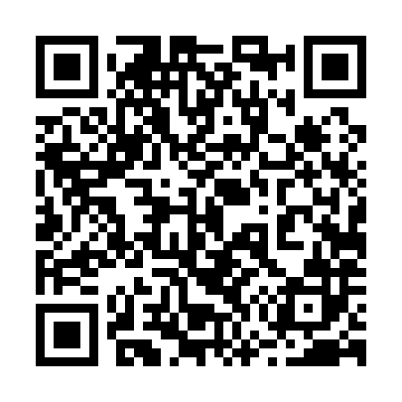 QR code for 274182