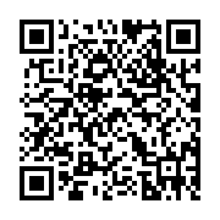 QR code for 274192