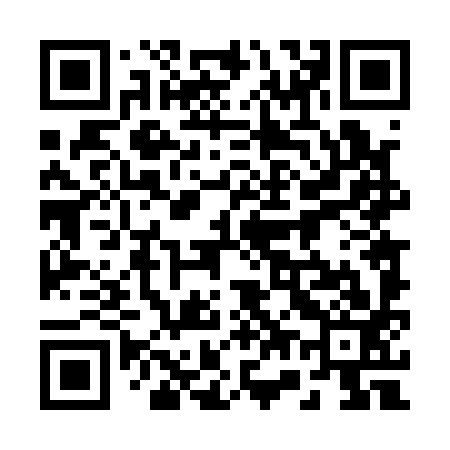 QR code for 274193