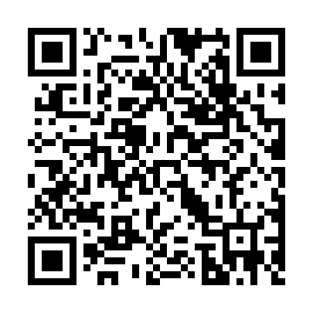 QR code for 274206