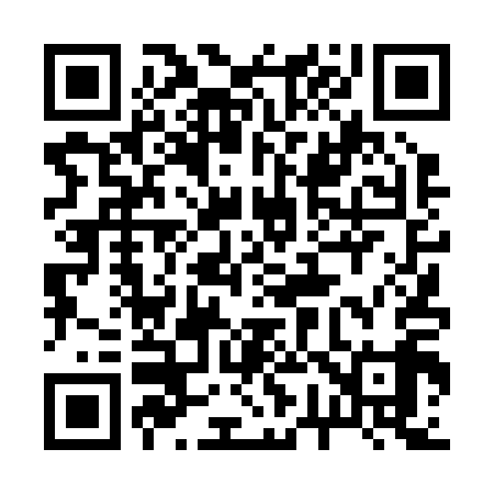 QR code for 274219