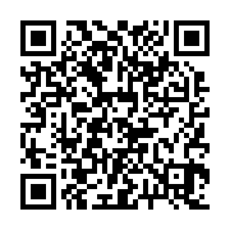 QR code for 274223