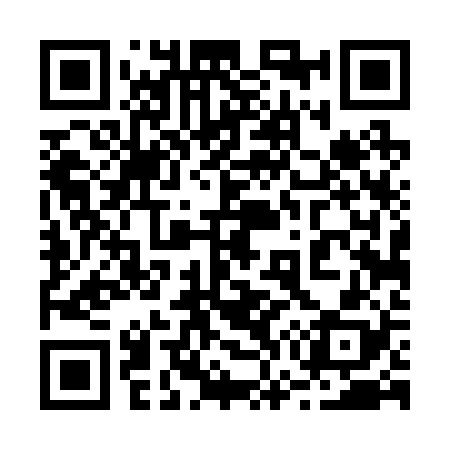 QR code for 274228