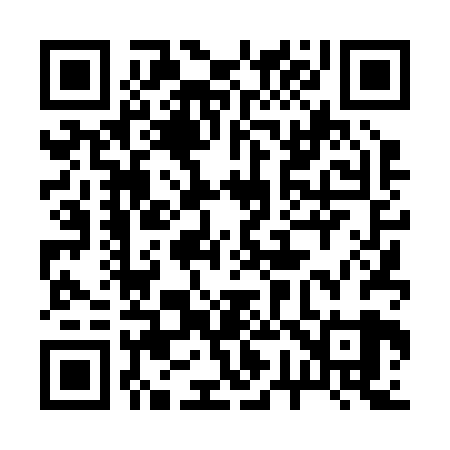 QR code for 274229