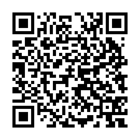 QR code for 274234