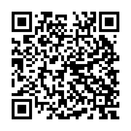 QR code for 274243
