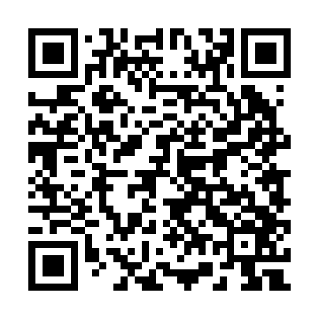 QR code for 274246