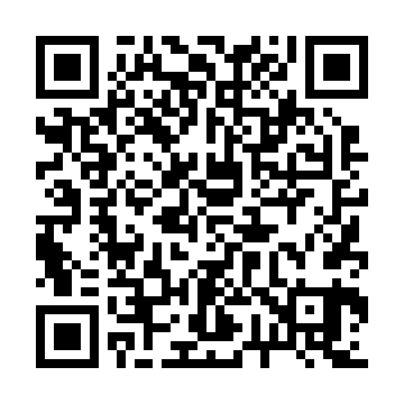 QR code for 274261
