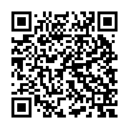 QR code for 274262
