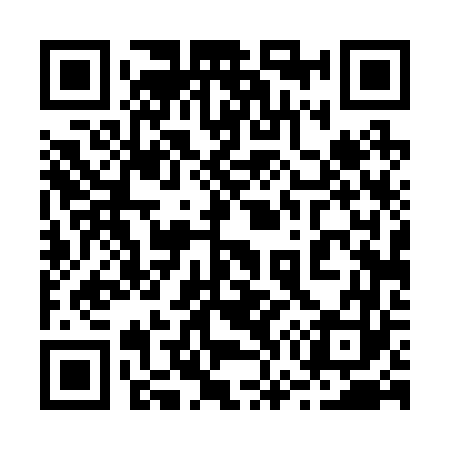 QR code for 274263
