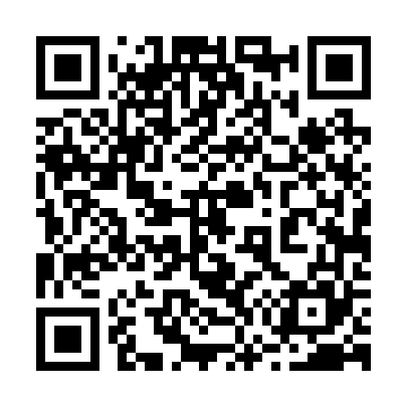 QR code for 274265
