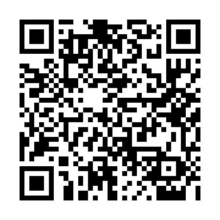 QR code for 274268